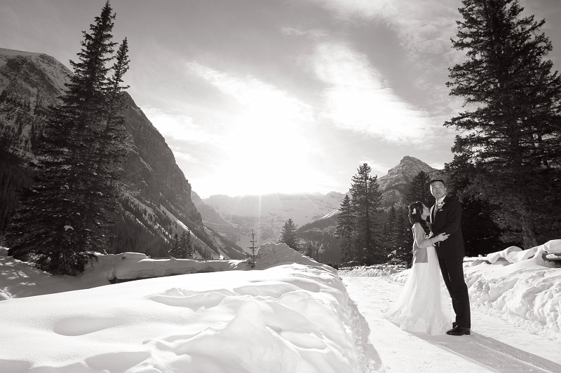 outside formals-0010.jpg